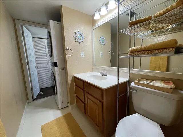 $99,000 | 757 Midway Drive, Unit B, Ocala, FL 34472