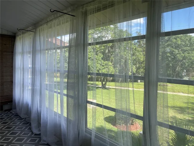 $99,000 | 757 Midway Drive, Unit B, Ocala, FL 34472