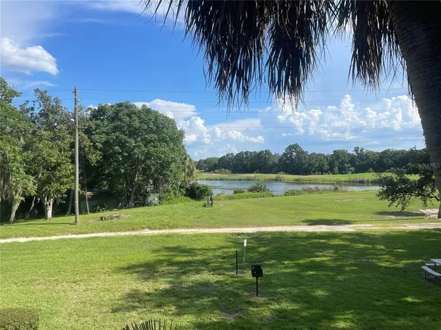 $99,000 | 757 Midway Drive, Unit B, Ocala, FL 34472