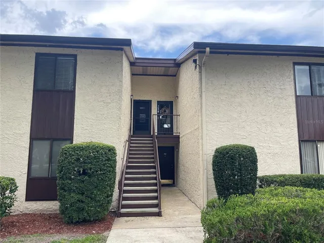 $99,000 | 757 Midway Drive, Unit B, Ocala, FL 34472