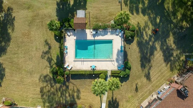 $99,000 | 757 Midway Drive, Unit B, Ocala, FL 34472