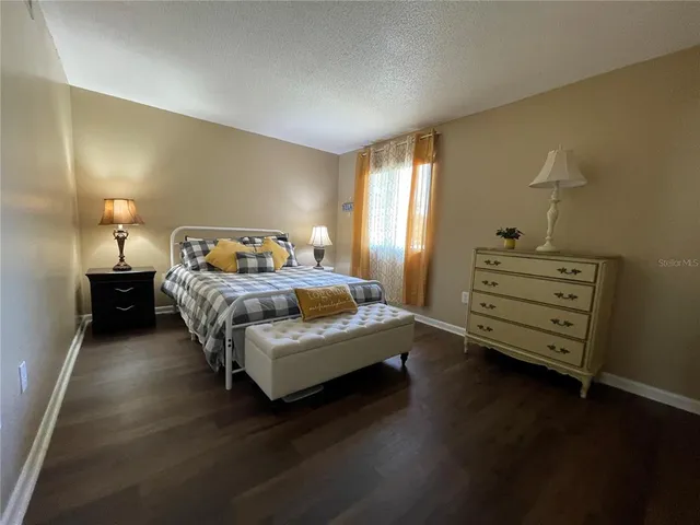 $99,000 | 757 Midway Drive, Unit B, Ocala, FL 34472