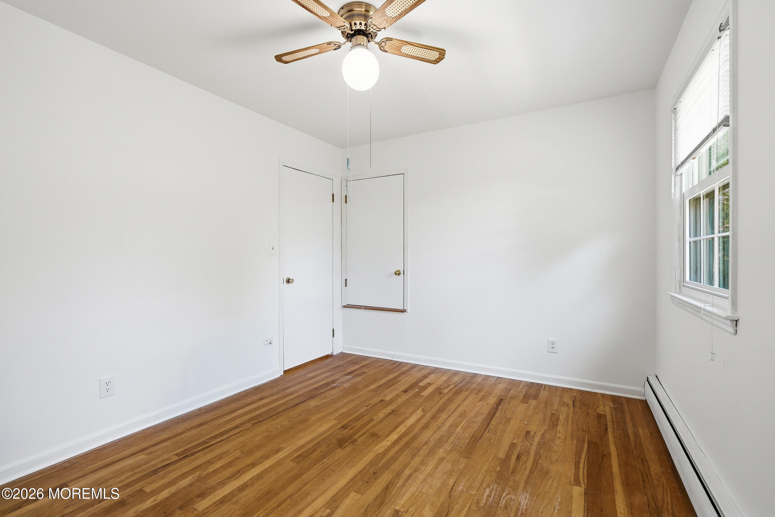 11 Jumping Brook Road Neptune Township, NJ 07753 - Photo 23 of 41 054