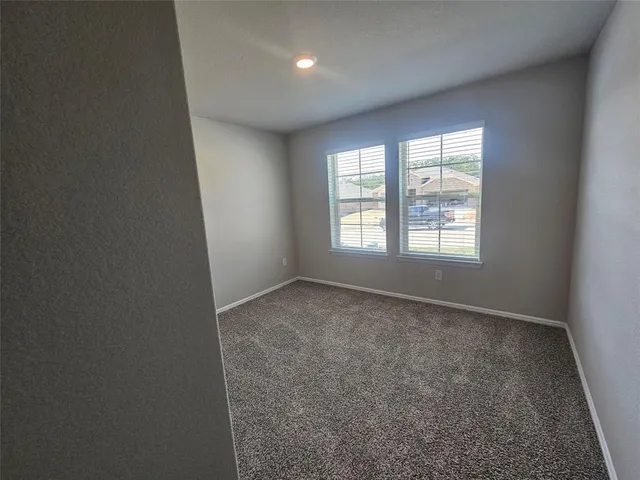 $2,325 | 417 Blanco Drive, Azle, TX 76020