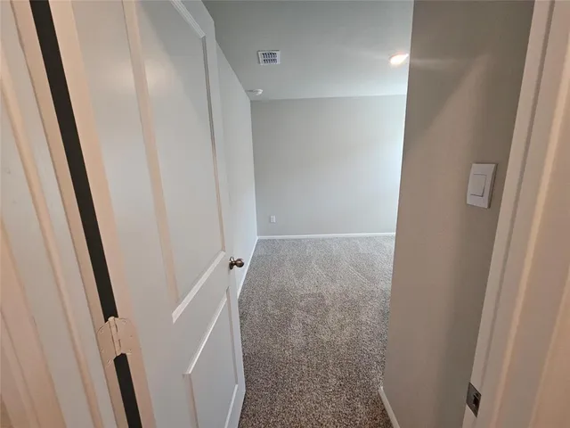 $2,325 | 417 Blanco Drive, Azle, TX 76020