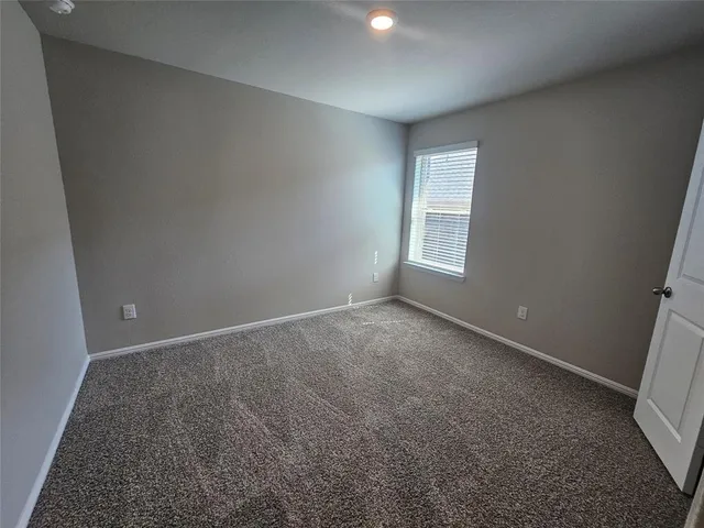 $2,325 | 417 Blanco Drive, Azle, TX 76020