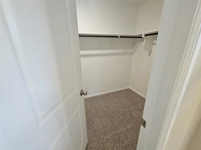 $2,325 | 417 Blanco Drive, Azle, TX 76020