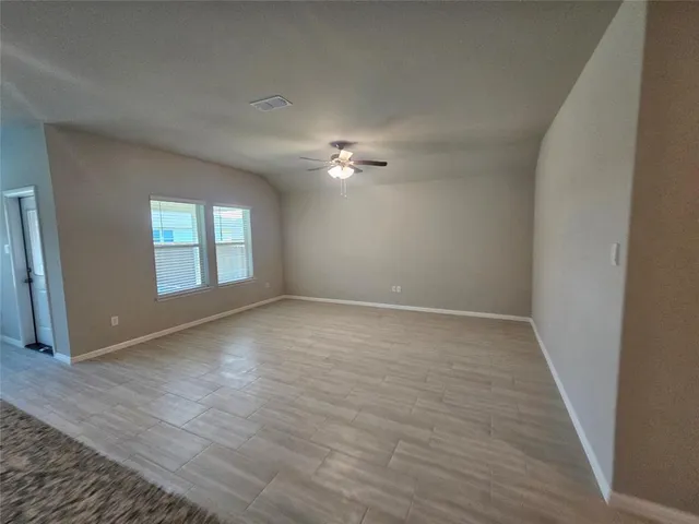 $2,325 | 417 Blanco Drive, Azle, TX 76020