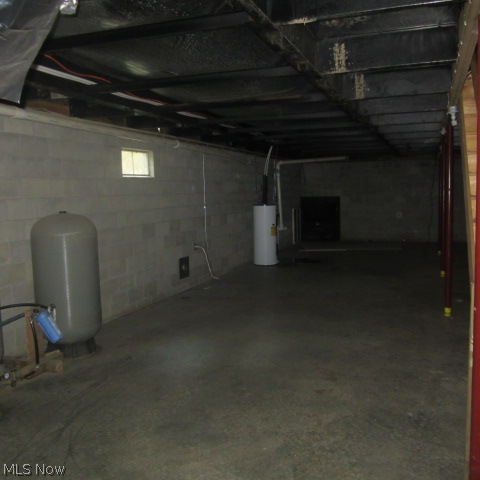 5740 Bean Cemetery Road Guysville, OH 45735 - Photo 4 of 10 Gallery Image 4