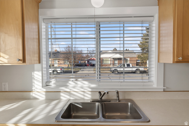 830 750 West Provo, UT 84604 - Photo 12 of 29