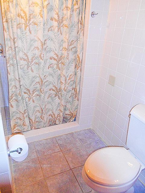 1702 North Lakeshore Drive, Unit 8 Lake City, MN 55041 - Photo 11 of 20