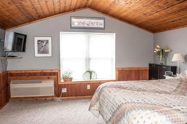 $109,900 | 1702 North Lakeshore Drive, Unit 8, Lake City, MN 55041