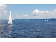 1702 North Lakeshore Drive, Unit 8 Lake City, MN 55041 - Photo 16 of 20