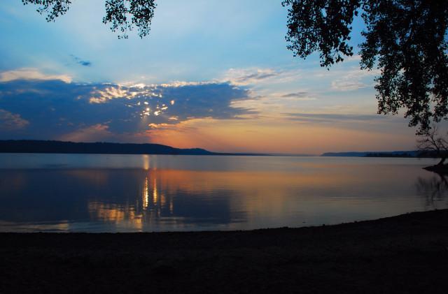 1702 North Lakeshore Drive, Unit 8 Lake City, MN 55041 - Photo 19 of 20