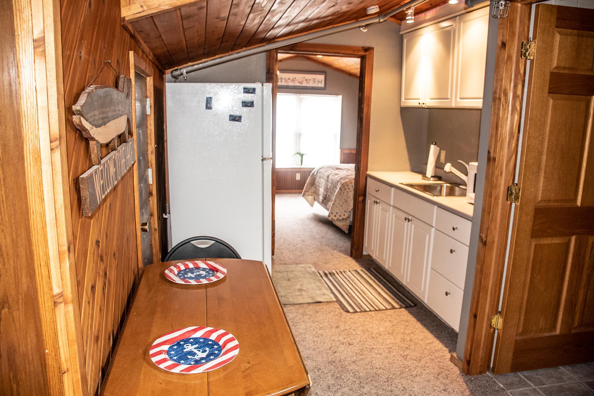 1702 North Lakeshore Drive, Unit 8 Lake City, MN 55041 - Photo 20 of 20