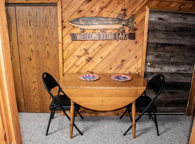 $109,900 | 1702 North Lakeshore Drive, Unit 8, Lake City, MN 55041