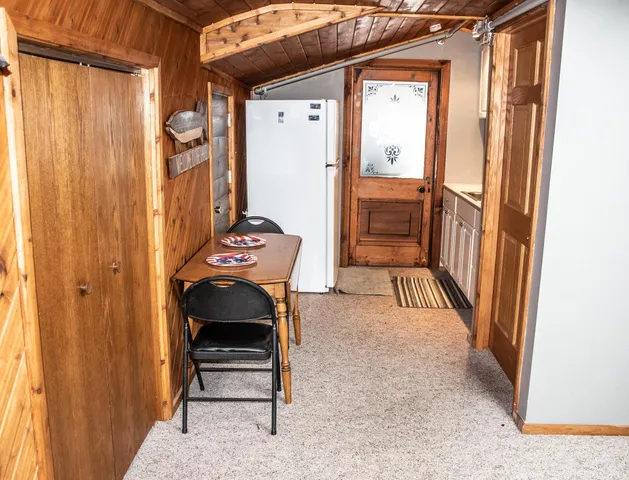 $109,900 | 1702 North Lakeshore Drive, Unit 8, Lake City, MN 55041