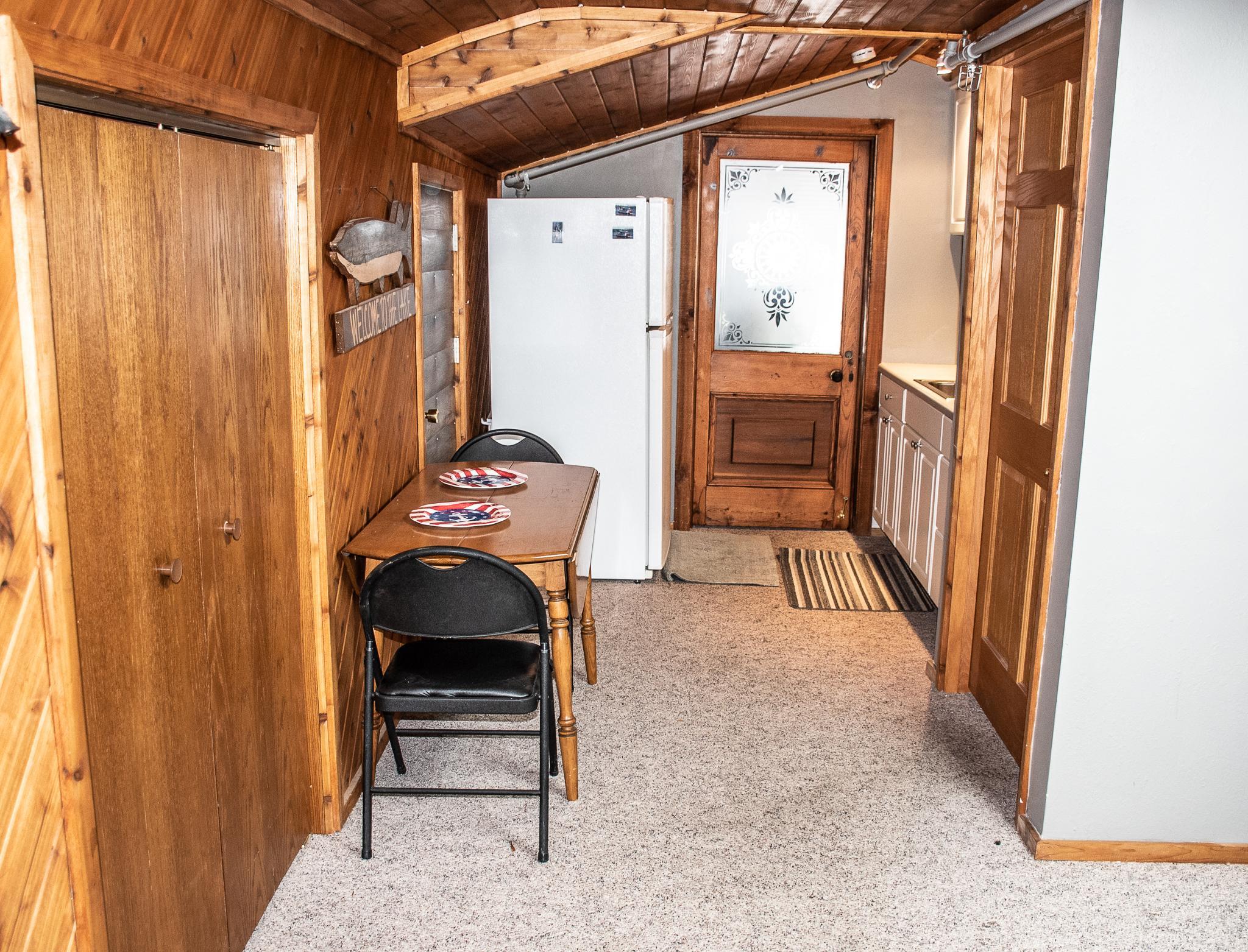 1702 North Lakeshore Drive, Unit 8 Lake City, MN 55041 - Photo 8 of 20