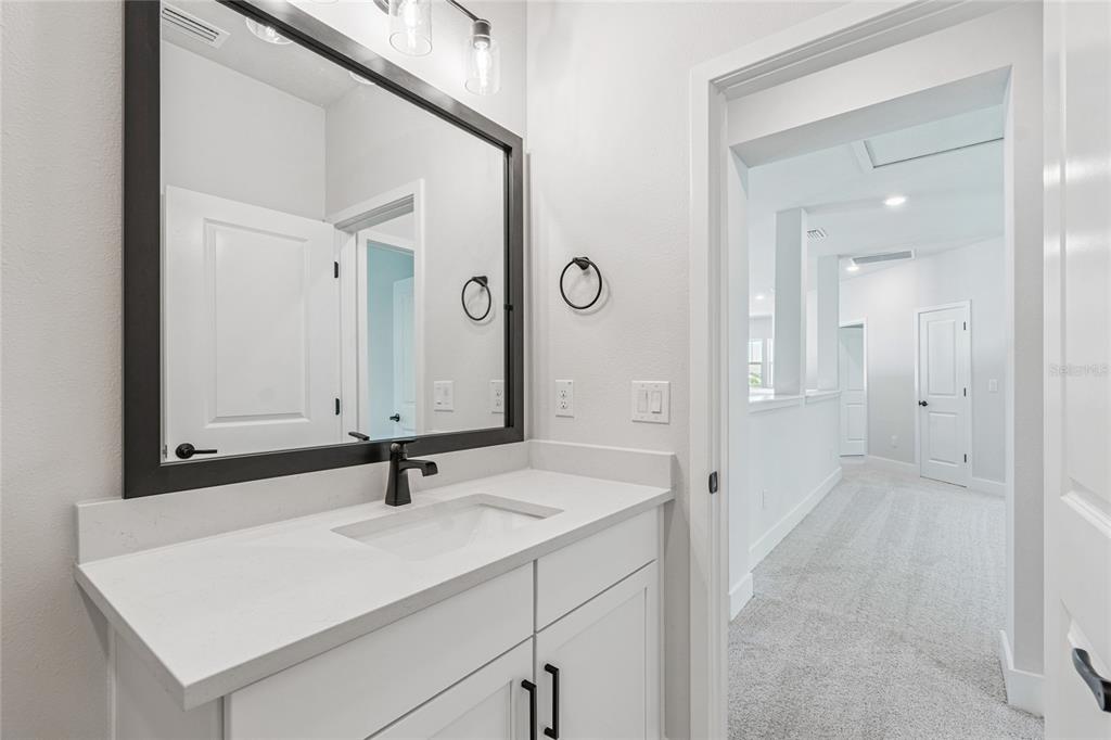 28780 Jujube Road Wesley Chapel, FL 33543 - Photo 35 of 55 Gallery Image 35