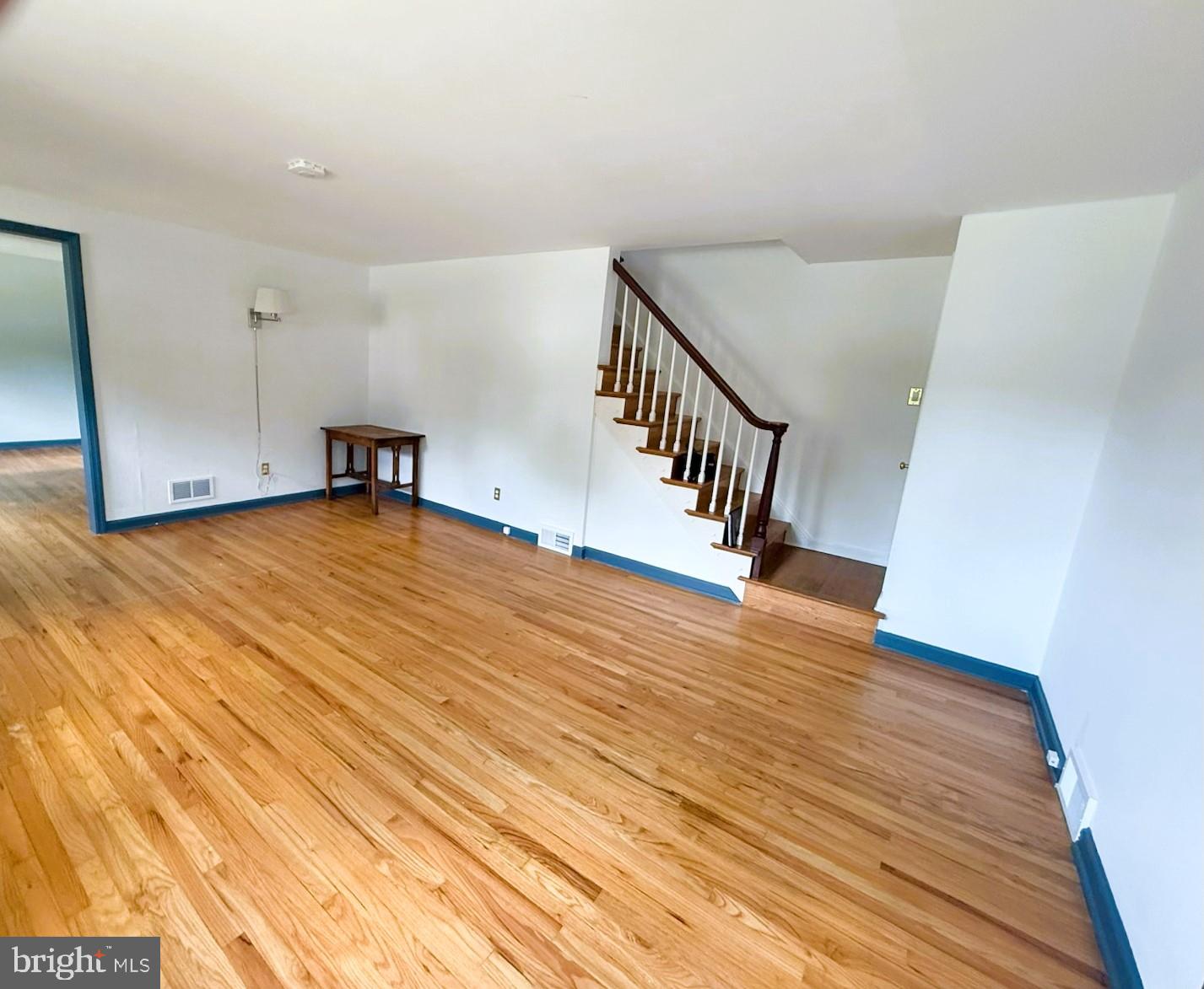 5 Ferncliff Road Newark, DE 19711 - Photo 2 of 21 Gallery Image 2