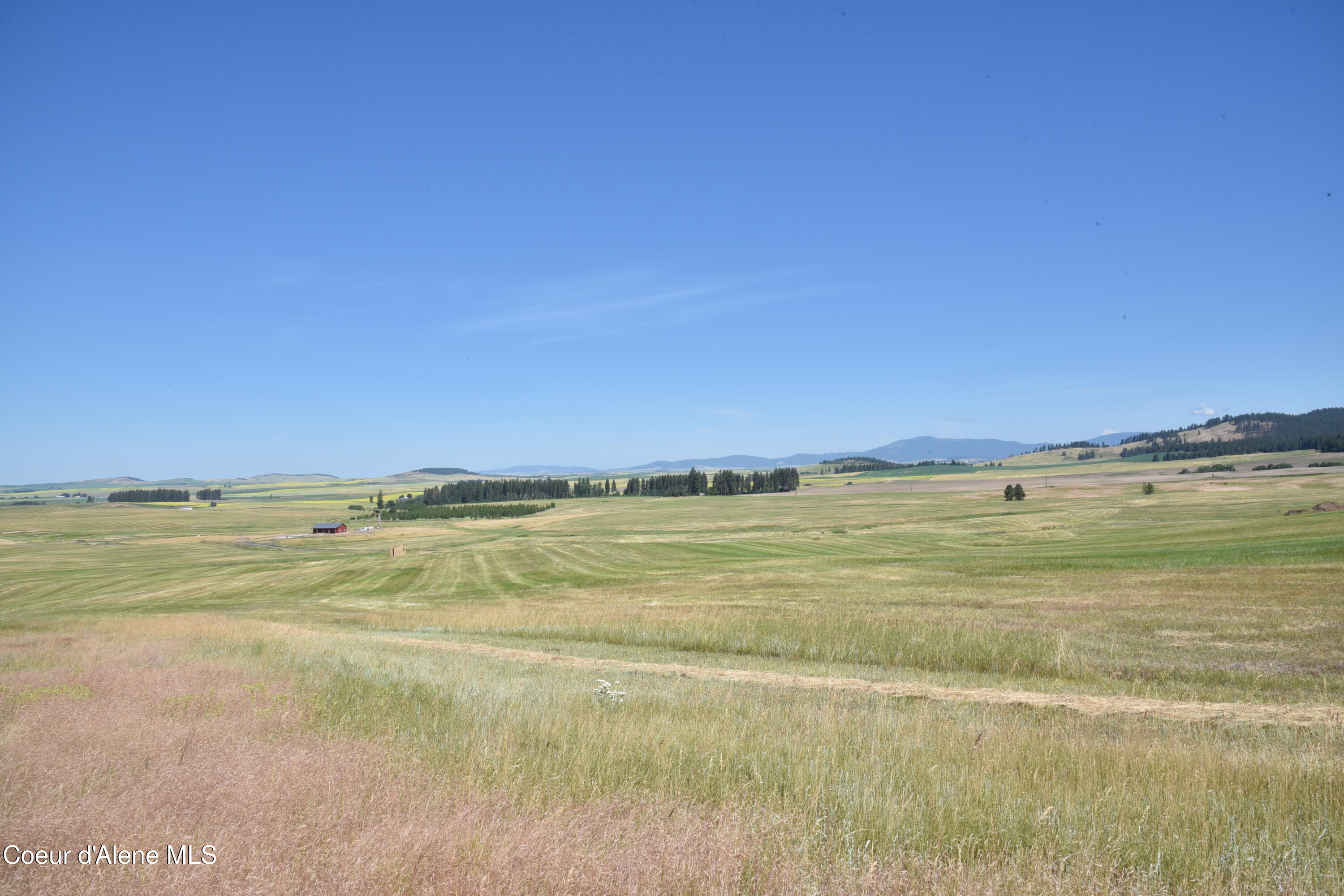 Lot 4 Pebblestone Drive Plummer, ID 83851 - Photo 2 of 12 2