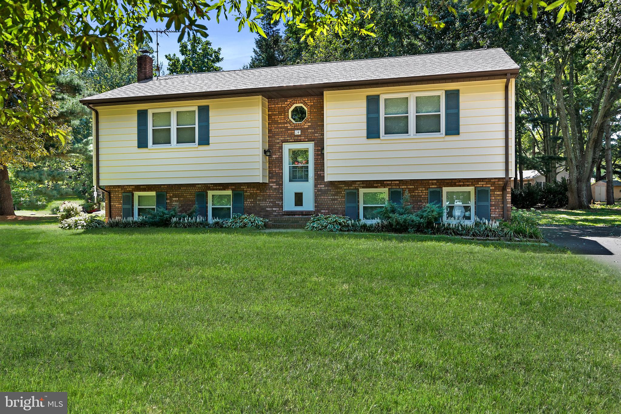 114 Heath Road Chestertown, MD 21620 - Photo 1 of 24 114 Heath Road