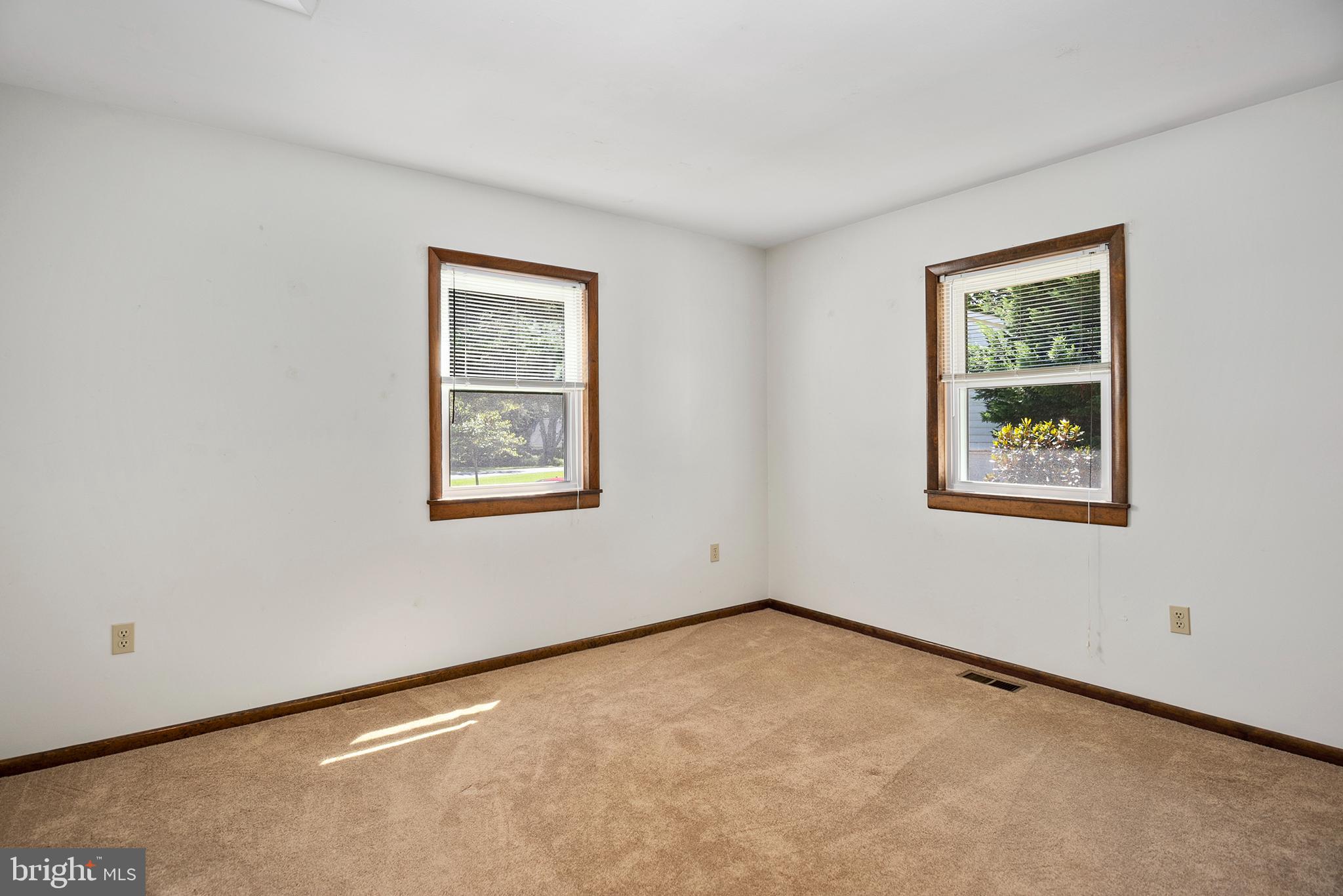 114 Heath Road Chestertown, MD 21620 - Photo 12 of 24 Bedroom 1