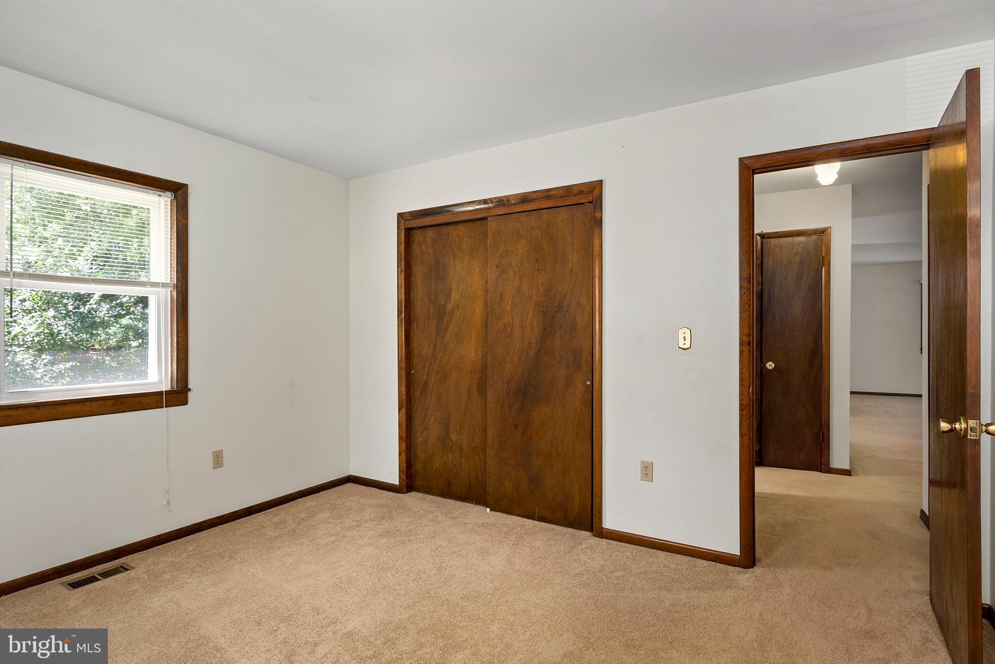 114 Heath Road Chestertown, MD 21620 - Photo 13 of 24 Bedroom 1