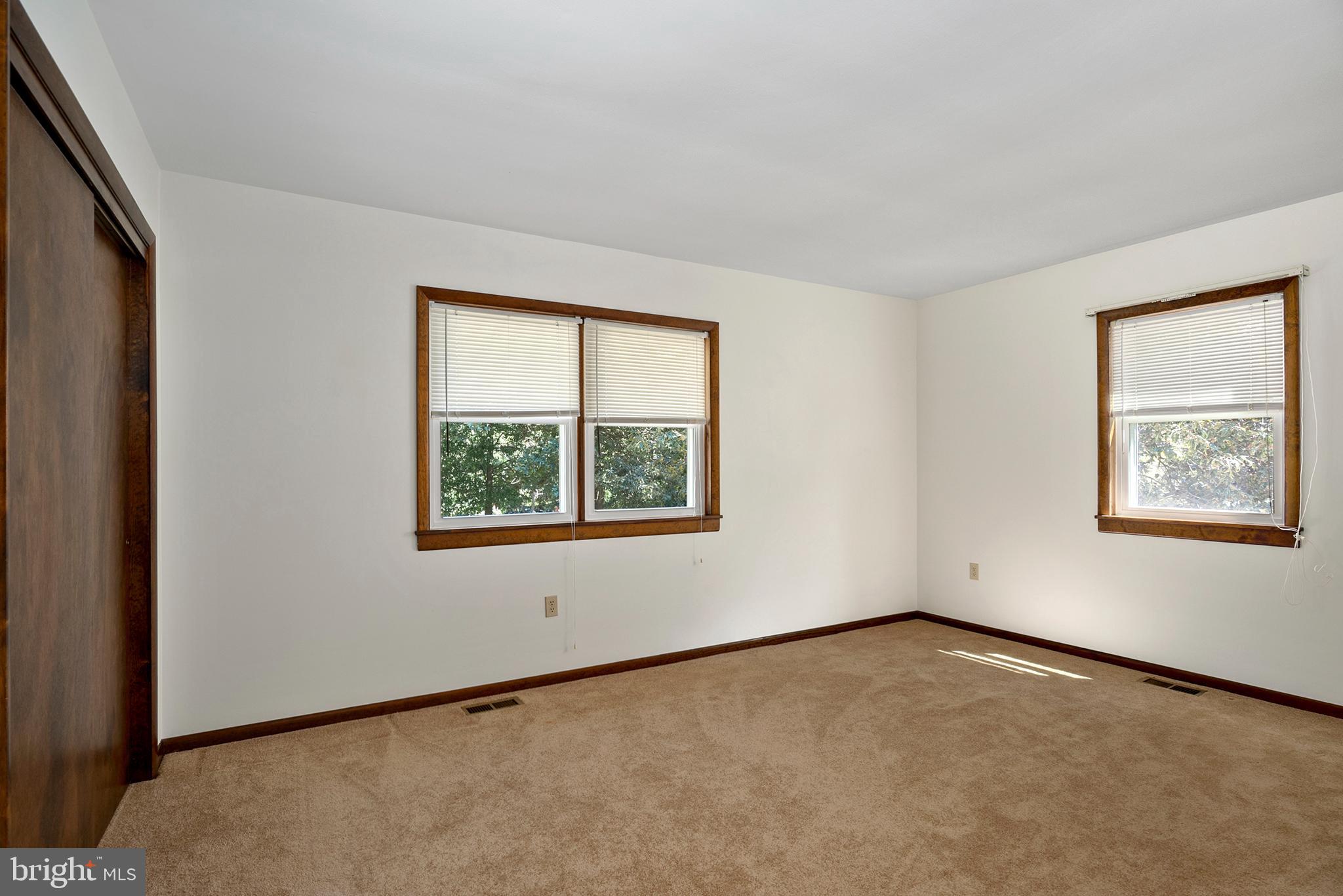 114 Heath Road Chestertown, MD 21620 - Photo 14 of 24 Bedroom 2