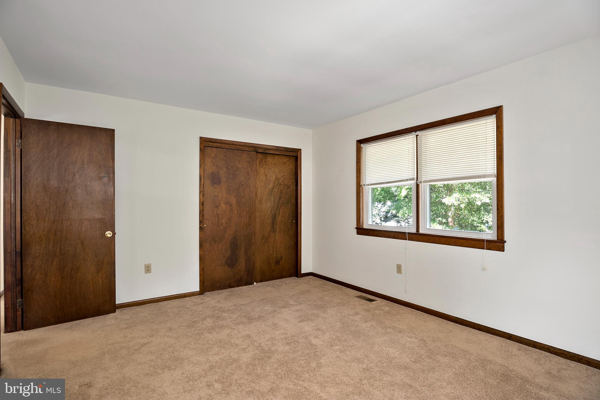 114 Heath Road Chestertown, MD 21620 - Photo 15 of 24 Bedroom 2
