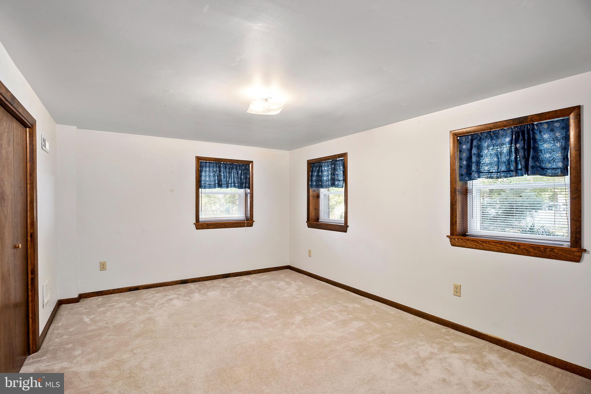 114 Heath Road Chestertown, MD 21620 - Photo 16 of 24 Bedroom #3
