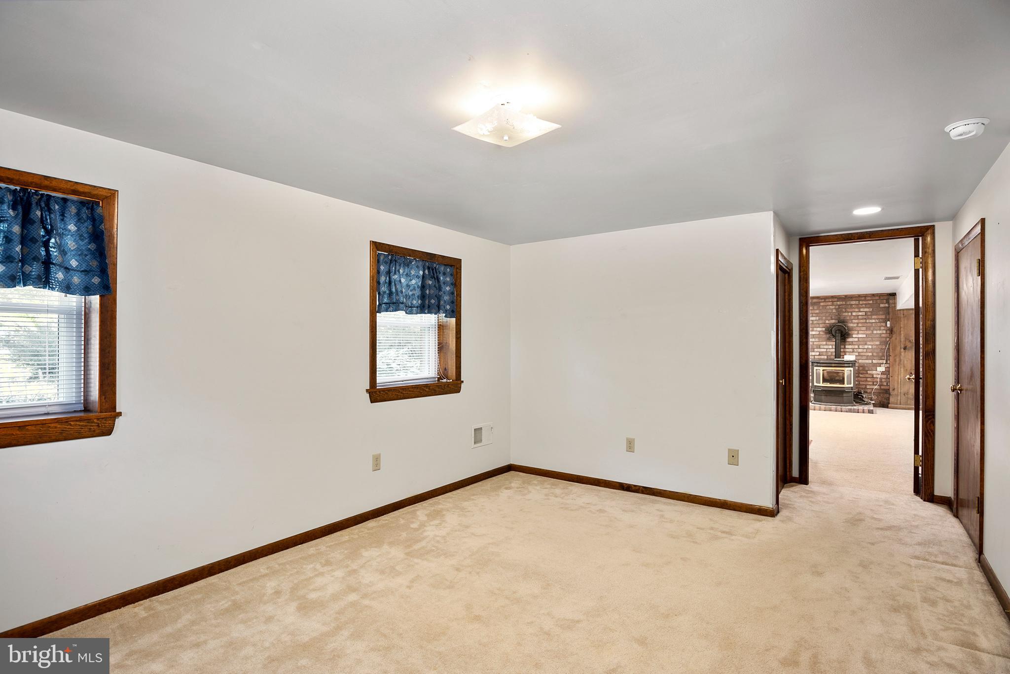 114 Heath Road Chestertown, MD 21620 - Photo 18 of 24 Bedroom 3