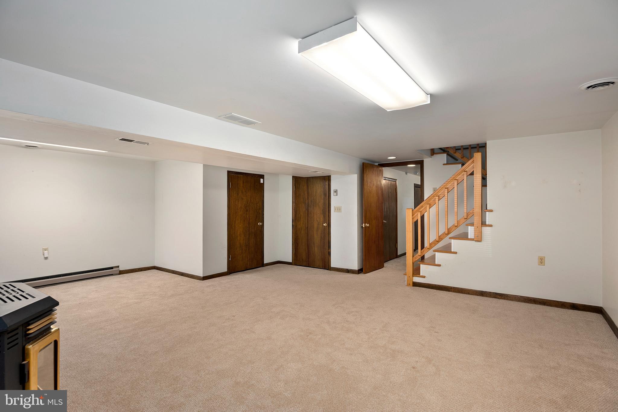 114 Heath Road Chestertown, MD 21620 - Photo 20 of 24 Family Room