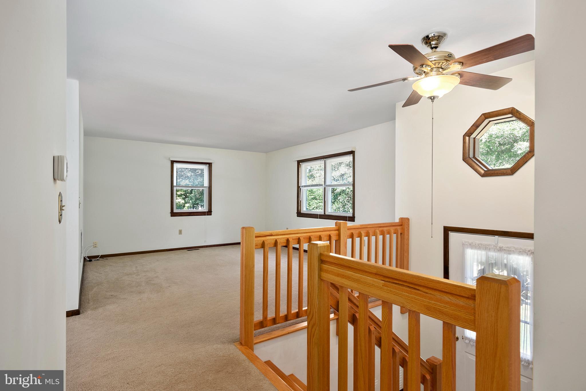 114 Heath Road Chestertown, MD 21620 - Photo 3 of 24 Looking into Living Room
