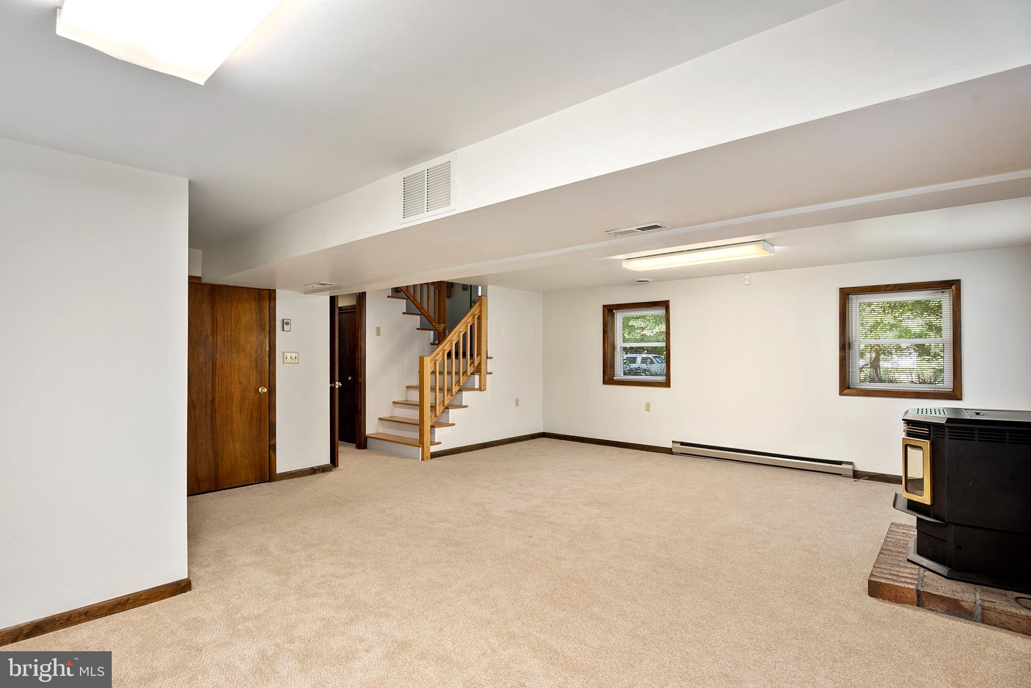 114 Heath Road Chestertown, MD 21620 - Photo 21 of 24 Family Room