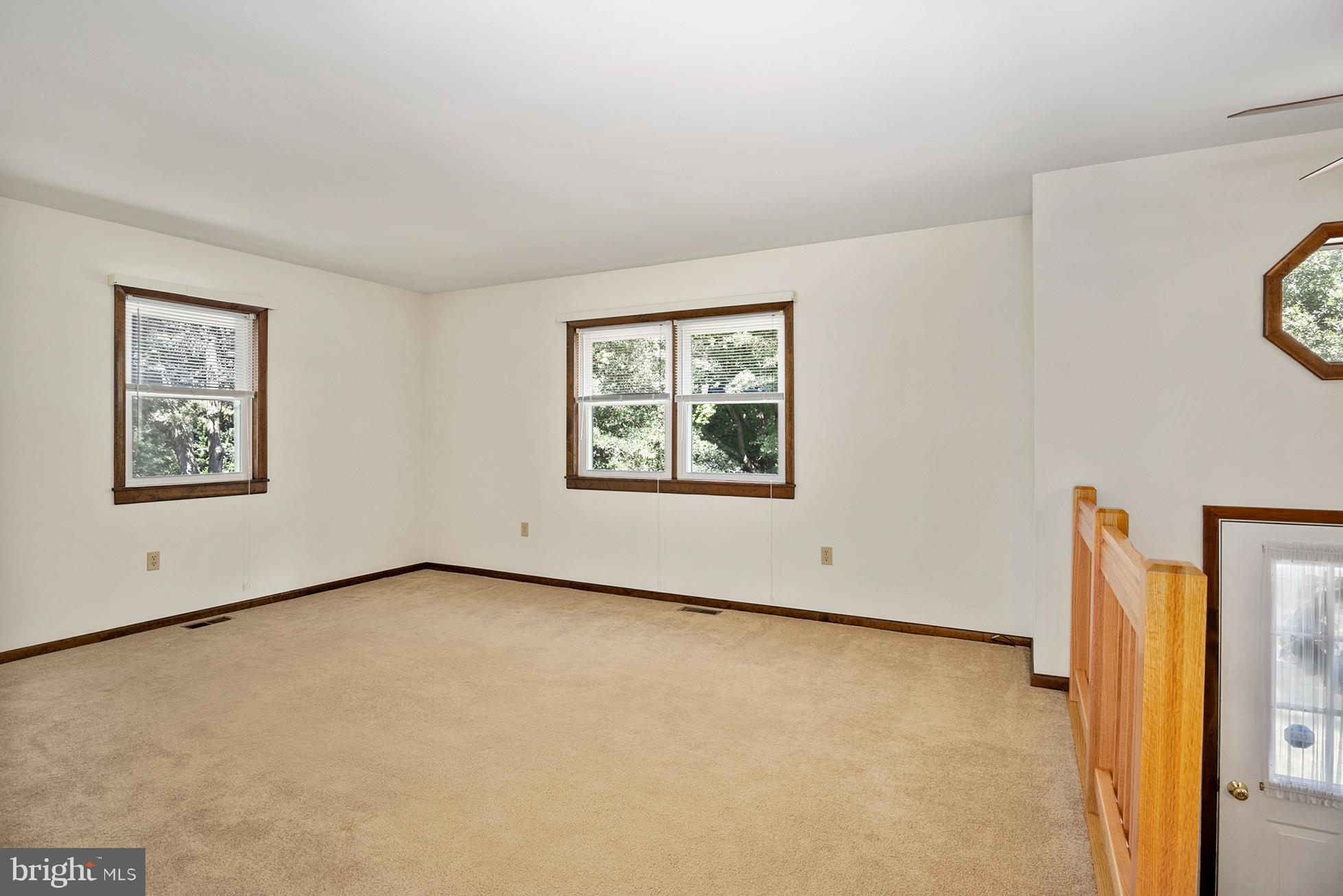 114 Heath Road Chestertown, MD 21620 - Photo 4 of 24 Living Room