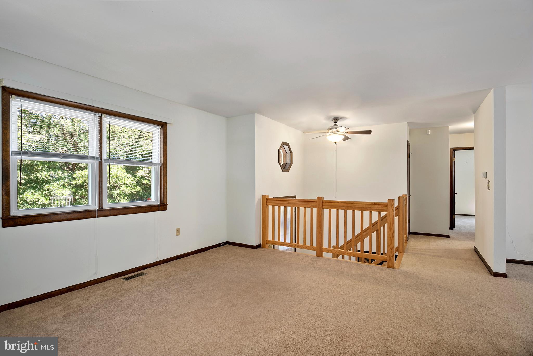 114 Heath Road Chestertown, MD 21620 - Photo 5 of 24 Spacious Living Room