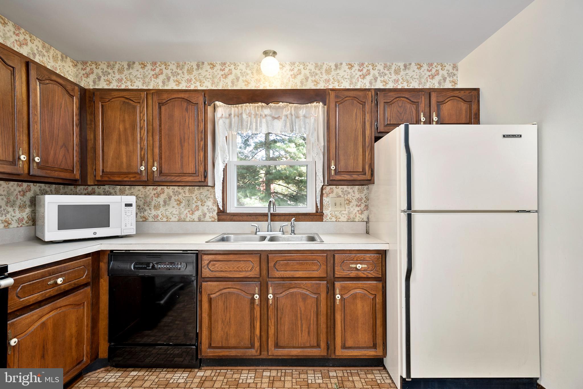 114 Heath Road Chestertown, MD 21620 - Photo 7 of 24 Kitchen