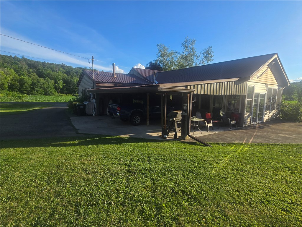 169 Pratt Road Norwich, NY 13815 - Photo 5 of 48 Gallery Image 5