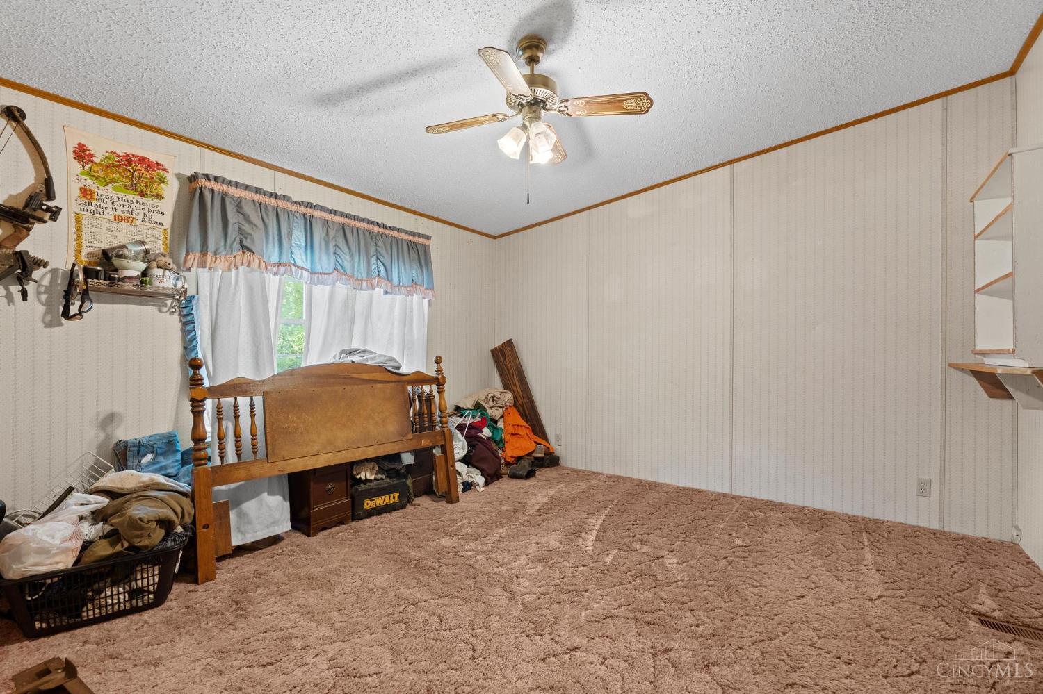 4315 Ripley Road Ripley, OH 45167 - Photo 26 of 31