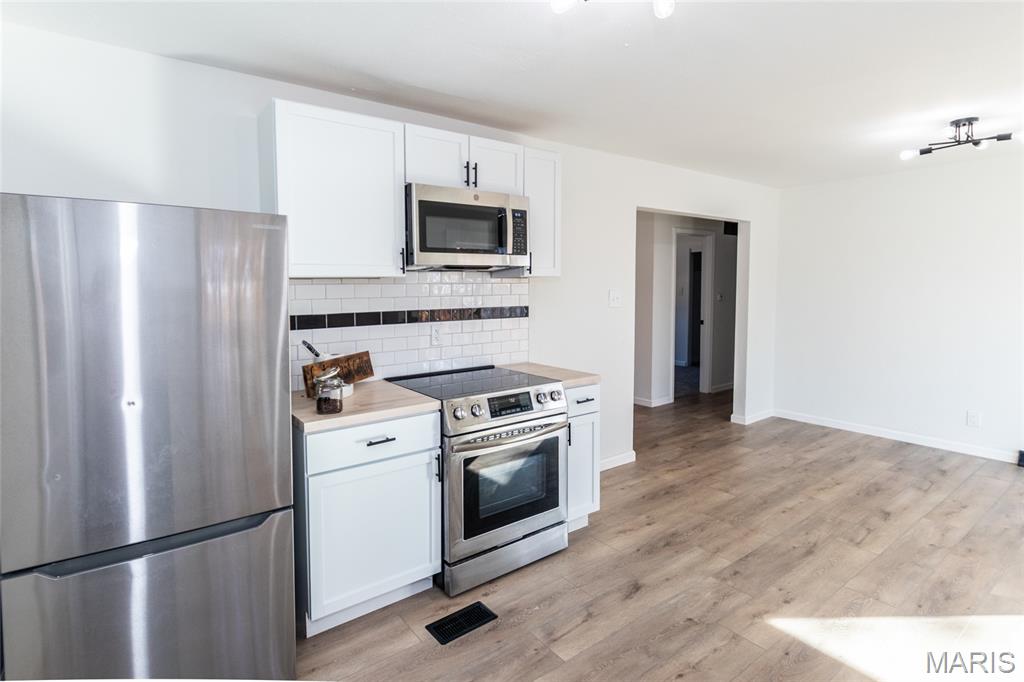 3704 East Four Ridge Road Imperial, MO 63052 - Photo 11 of 40