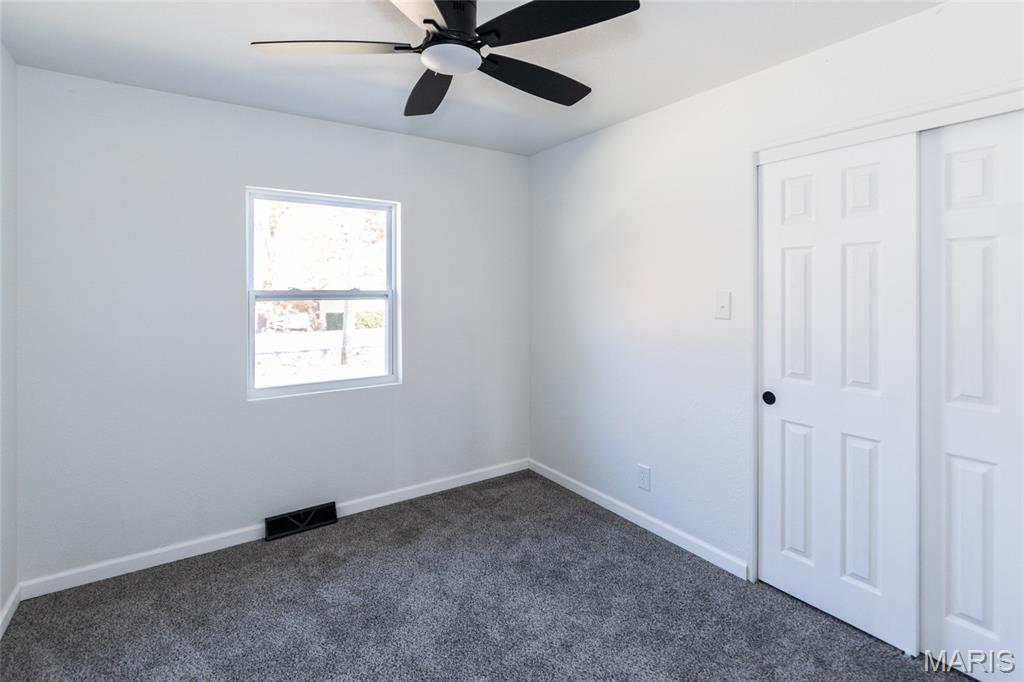 3704 East Four Ridge Road Imperial, MO 63052 - Photo 12 of 40