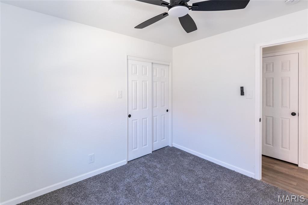 3704 East Four Ridge Road Imperial, MO 63052 - Photo 14 of 40