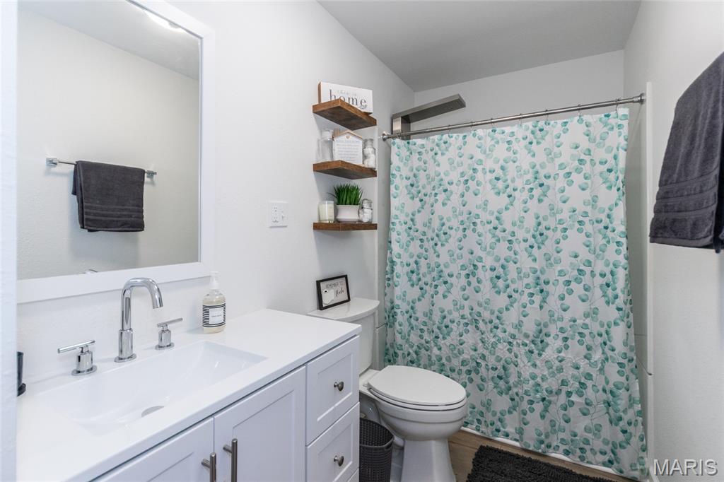 3704 East Four Ridge Road Imperial, MO 63052 - Photo 15 of 40