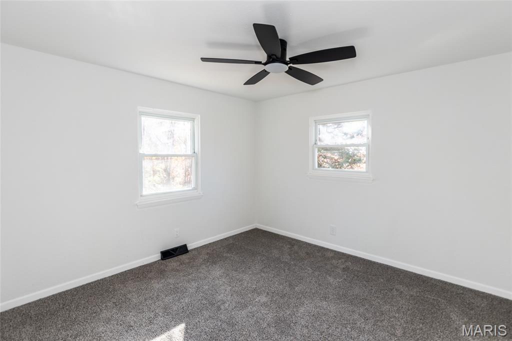 3704 East Four Ridge Road Imperial, MO 63052 - Photo 16 of 40