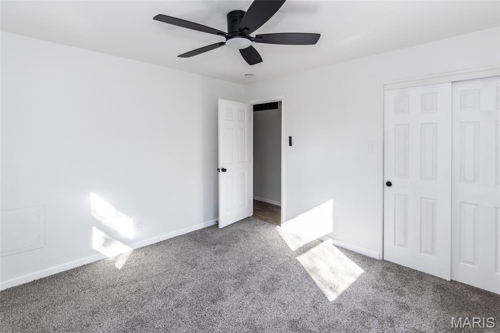 3704 East Four Ridge Road Imperial, MO 63052 - Photo 17 of 40