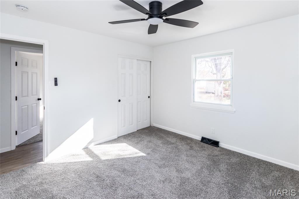 3704 East Four Ridge Road Imperial, MO 63052 - Photo 18 of 40