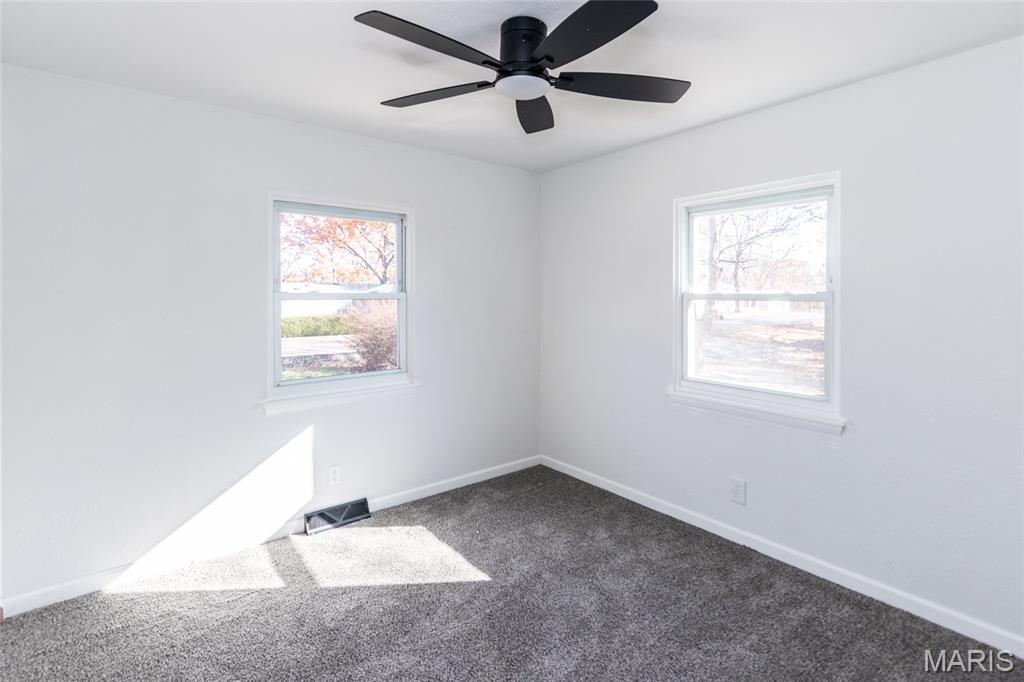 3704 East Four Ridge Road Imperial, MO 63052 - Photo 19 of 40