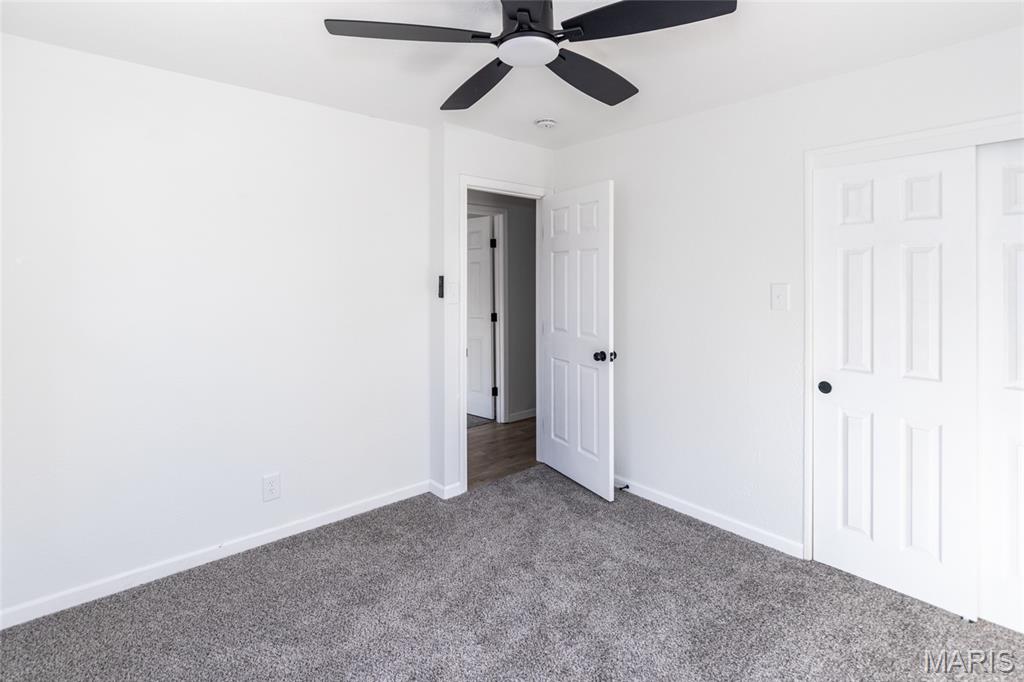 3704 East Four Ridge Road Imperial, MO 63052 - Photo 20 of 40