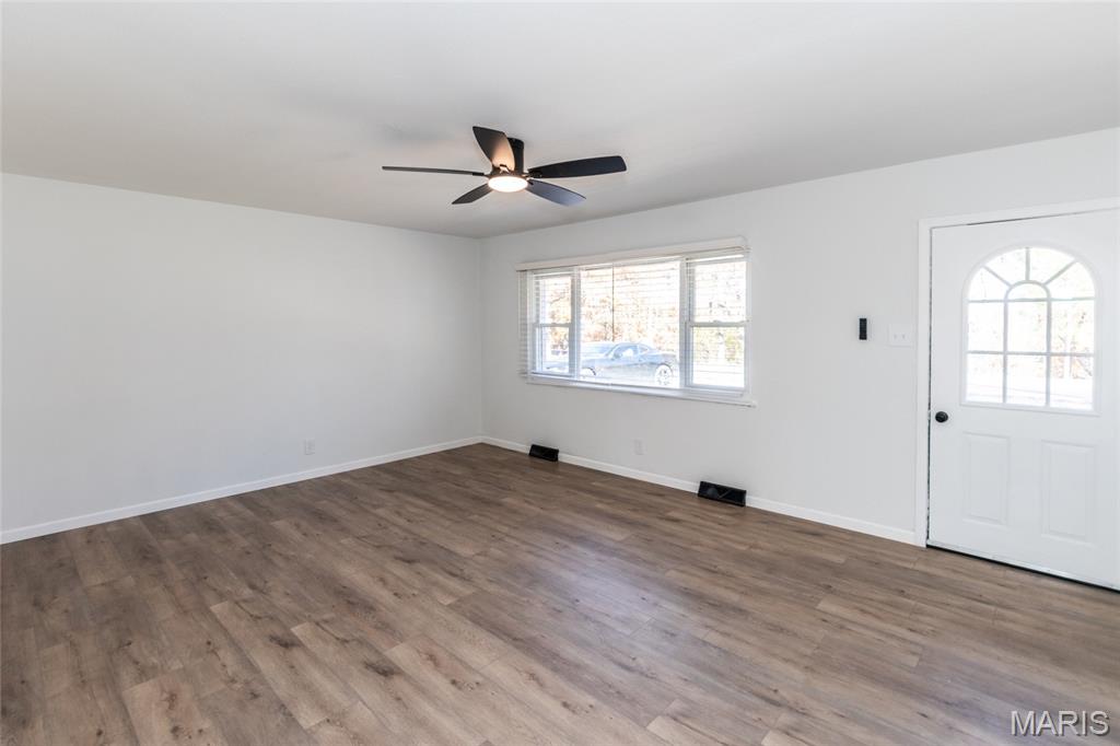 3704 East Four Ridge Road Imperial, MO 63052 - Photo 2 of 40